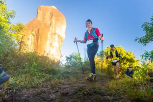 BIB: 
                            <button type="button" onclick="openModal(19312359)" class="btn btn-primary btn-sm float-right btn-popup" data-toggle="modal" data-target=".modal-high-quality">
                        <i class="fas fa-shopping-cart"></i> Add to Cart
                    </button>
                                            <button type="button" onclick="isThisMe(19312359, true)" class="btn btn-success btn-sm float-right btn-popup btn-isme hidden" data-toggle="tooltip" data-placement="bottom" title="นี่คือรูปของคุณใช่ไหม คลิกที่นี่เพื่อเอาเข้าอัลบั้ม">
                        <i class="fas fa-plus"></i> Add to album
                    </button>
                    <button type="button" onclick="isThisMe(19312359, false)" class="btn btn-warning btn-sm float-right btn-popup btn-isnotme hidden">
                        <i class="fas fa-ban"></i> Remove from album
                    </button>